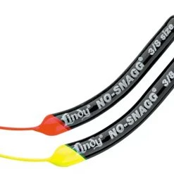 Lindy No-Snagg Slip Sinker - 2 Pack