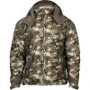 Rocky ProHunter Insulated Parka – Venator Camo 2 Rocky ProHunter Insulated Parka – Venator Camo -Outlet Track N Hook Store 32845021 1 1