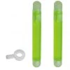 Lindy Thill Glow Stick Float Night Light, 2 Pack -Outlet Track N Hook Store 3285411 green 1