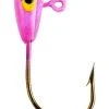 Lindy Live Bait Jig - 1/16oz.