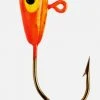 Lindy Live Bait Jig - 1/8oz. 2 Lindy Live Bait Jig - 1/8oz. -Outlet Track N Hook Store 3289308 flo org 1 1