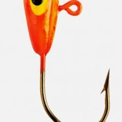 Lindy Live Bait Jig - 1/4oz.