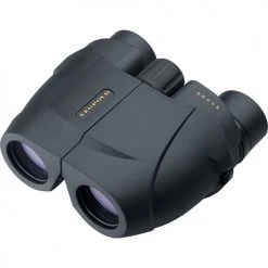 Leupold BX-1 Rogue 10x25mm Binocular