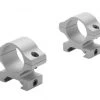 Leupold Rifleman Detachable Medium Rings -Outlet Track N Hook Store 32920750 1 1