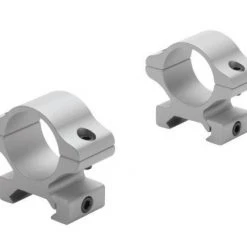 Leupold Rifleman Detachable Medium Rings