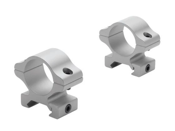 Leupold Rifleman Detachable Medium Rings 3 Leupold Rifleman Detachable Medium Rings