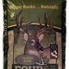 Trophy Rock Four65 Mineral Supplement, 30 Lbs. -Outlet Track N Hook Store 33090030 1