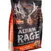 Wildgame Acorn Rage - 5.5 lbs -Outlet Track N Hook Store 33190001 1 1
