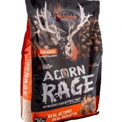 Wildgame Acorn Rage - 5.5 lbs