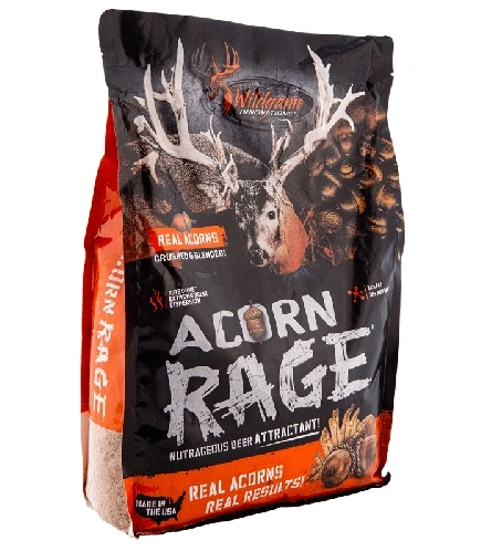 Wildgame Acorn Rage - 5.5 lbs 3 Wildgame Acorn Rage - 5.5 lbs
