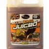 Wildgame Innovations Acorn Rage Juiced, 1 Gal. 1 Wildgame Innovations Acorn Rage Juiced, 1 Gal. -Outlet Track N Hook Store 33190149 1 1