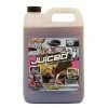 Wildgame Sugar Beet CRUSH, Juiced – 1 Gallon -Outlet Track N Hook Store 33190166