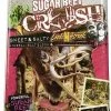 Wildgame Sugar Beet CRUSH – 4 lb Brick 2 Wildgame Sugar Beet CRUSH – 4 lb Brick -Outlet Track N Hook Store 33190197 5 1