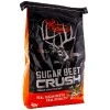Wildgame Sugar Beet CRUSH – 15 lb Bag 2 Wildgame Sugar Beet CRUSH – 15 lb Bag -Outlet Track N Hook Store 33190198 1