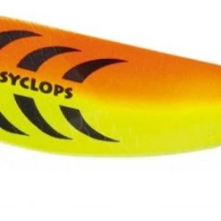 Mepps Syclops Lure, #1 (1/2oz.) 10 Mepps Syclops Lure, #1 (1/2oz.) -Outlet Track N Hook Store 3350091 hot org chart 1