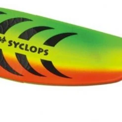 Mepps Syclops Lure, #3 (1oz.) -Outlet Track N Hook Store 3350100 hot frtgr 1