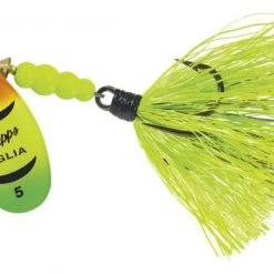 Mepps Double Blade Aglia Lure, #5 (11/16oz.) -Outlet Track N Hook Store 3350219 hot firetig chart 1
