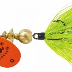 Mepps Dressed Aglia Lure, #0 (1/12oz.) 19 Mepps Dressed Aglia Lure, #0 (1/12oz.) -Outlet Track N Hook Store 3351099 hot orh chart 1