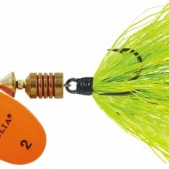 Mepps Dressed Aglia, #2 (1/6oz.) 20 Mepps Dressed Aglia, #2 (1/6oz.) -Outlet Track N Hook Store 3351112 hot org chart 1