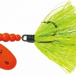 Mepps Dressed Aglia Lure, #5 (1/2oz.) 21 Mepps Dressed Aglia Lure, #5 (1/2oz.) -Outlet Track N Hook Store 3351141 hot org chart 1