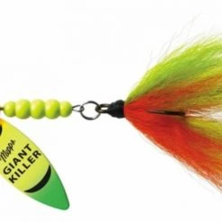 Mepps Bucktail Giant Killer Lure -Outlet Track N Hook Store 3352250 hot frtgr frtgr 1