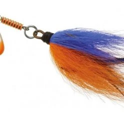 Mepps Musky Killer Bait Series Lure, 3/4oz.