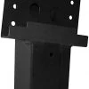 Summit Outdoor E1088 4 x 4 Compound Angle Elevator Brackets – 4 Pack 2 Summit Outdoor E1088 4 x 4 Compound Angle Elevator Brackets – 4 Pack -Outlet Track N Hook Store 33760003 1 1