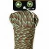 Koch Industries Nylon Braided Paracord 1 Koch Industries Nylon Braided Paracord -Outlet Track N Hook Store 3463855 1 1
