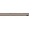 Plano Guide Series Adjustable Rod Tube – Medium 1 Plano Guide Series Adjustable Rod Tube – Medium -Outlet Track N Hook Store 351026 1
