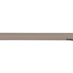 Plano Guide Series Adjustable Rod Tube – Medium