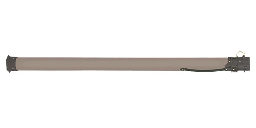 Plano Guide Series Adjustable Rod Tube – Medium 3 Plano Guide Series Adjustable Rod Tube – Medium
