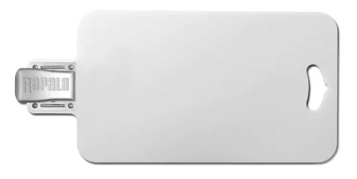 Rapala Fat Boy III Fillet Board – 12 x 24 3 Rapala Fat Boy III Fillet Board – 12 x 24