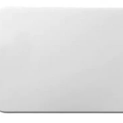 Rapala Fat Boy III Fillet Board – 12 x 24