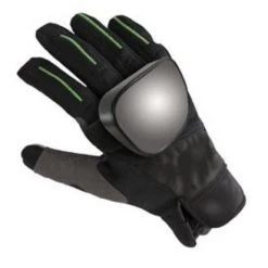 CIPA 11125 Velcro Hand Mirror -Outlet Track N Hook Store 35780366 1 2