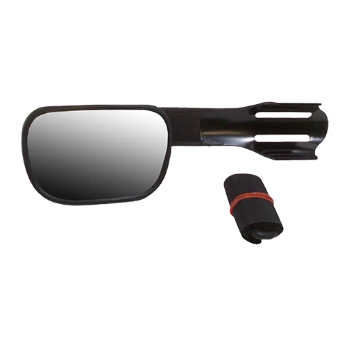 CIPA Handlebar Grip Mount Mirror 3 CIPA Handlebar Grip Mount Mirror