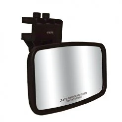 CIPA Safety Rearview Marine Mirror
