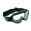 Raider MX Off-Road Youth/Kids Goggles 2 Raider MX Off-Road Youth/Kids Goggles -Outlet Track N Hook Store 35840028 1 1
