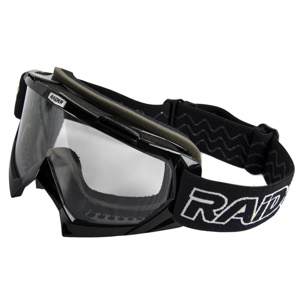 Raider Surge Goggles - Adult 4 Raider Surge Goggles - Adult - Image 2