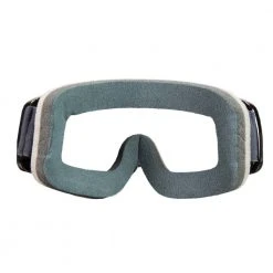 Raider Surge Goggles - Adult 10 Raider Surge Goggles - Adult -Outlet Track N Hook Store 35840030 3 1
