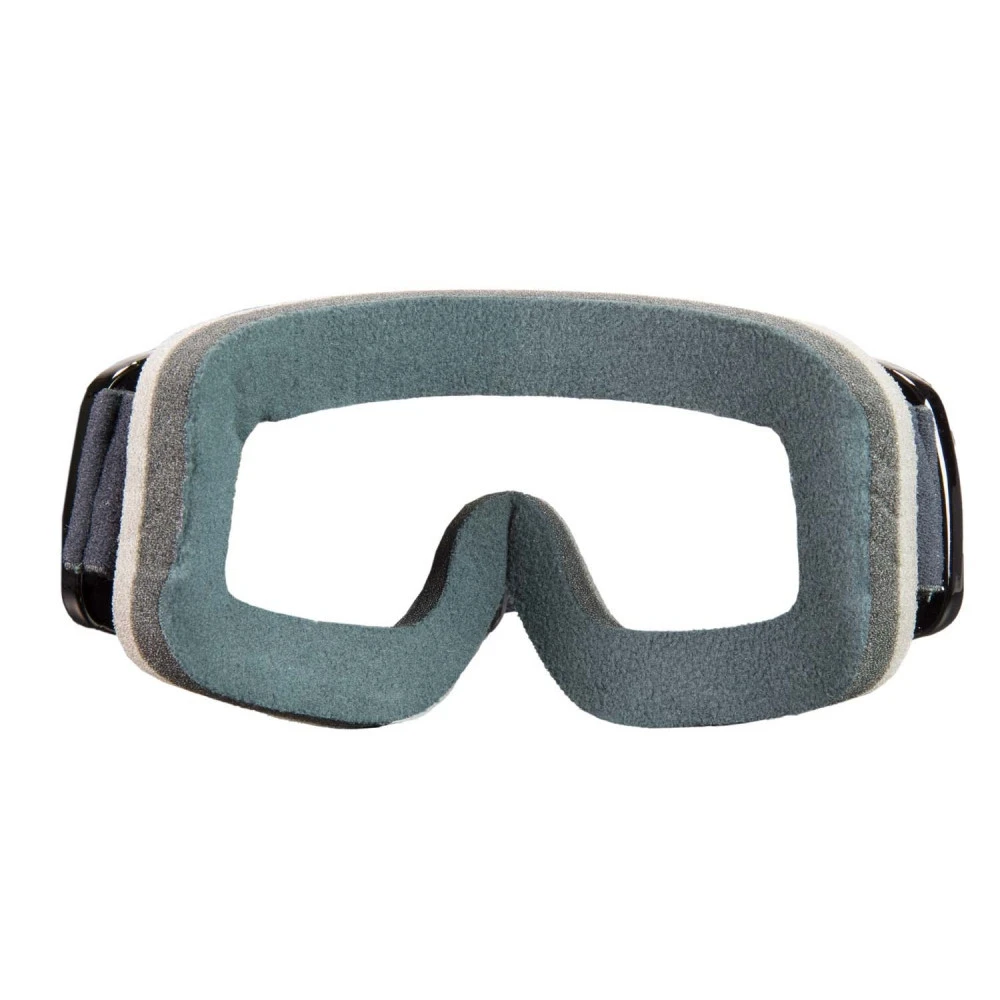 Raider Surge Goggles - Adult 5 Raider Surge Goggles - Adult - Image 3