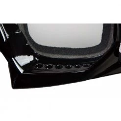 Raider Surge Goggles - Adult 11 Raider Surge Goggles - Adult -Outlet Track N Hook Store 35840030 4 1