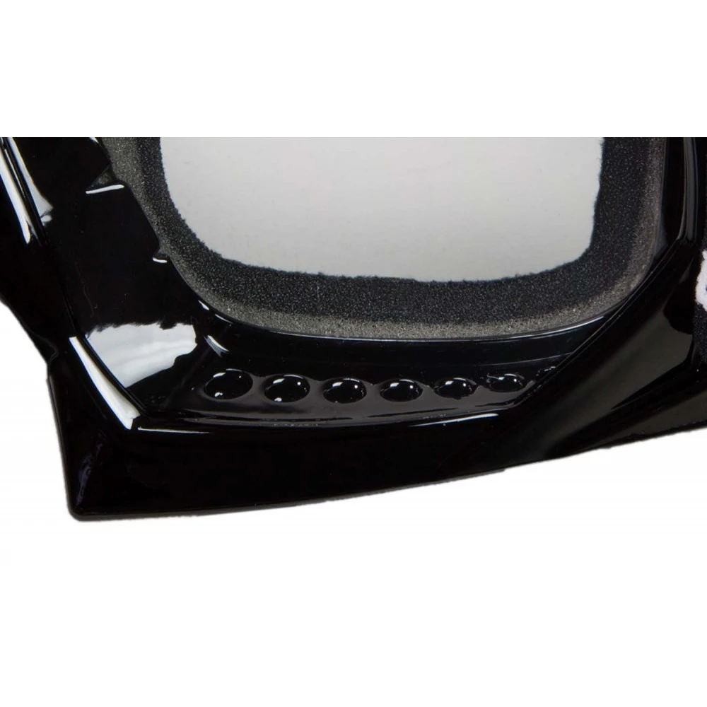 Raider Surge Goggles - Adult 6 Raider Surge Goggles - Adult - Image 4