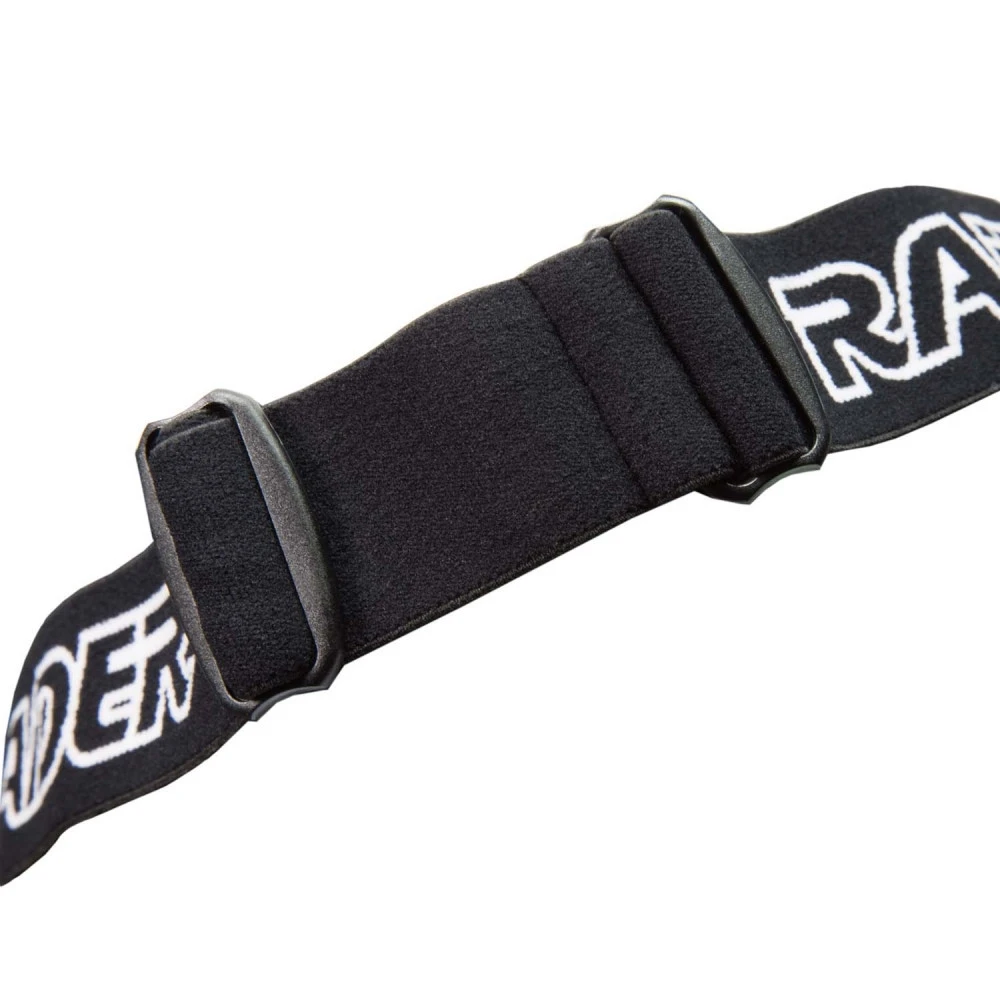 Raider Surge Goggles - Adult 7 Raider Surge Goggles - Adult - Image 5