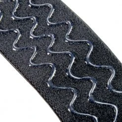 Raider Surge Goggles - Adult 13 Raider Surge Goggles - Adult -Outlet Track N Hook Store 35840030 6 1