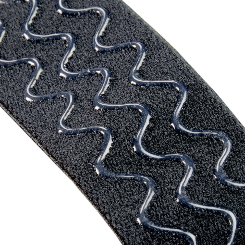 Raider Surge Goggles - Adult 8 Raider Surge Goggles - Adult - Image 6