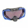 Raider Elite AMP Goggles 1 Raider Elite AMP Goggles -Outlet Track N Hook Store 35840033 1 1