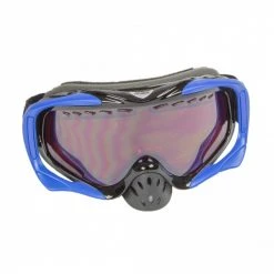 Raider Elite AMP Goggles