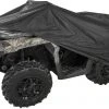 Raider 02-6610 GT-Series ATV Cover - XLarge -Outlet Track N Hook Store 35840237 1 1 1