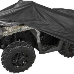 Raider 02-6610 GT-Series ATV Cover - XLarge