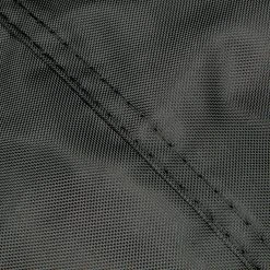 Raider 02-6610 GT-Series ATV Cover - XLarge 10 Raider 02-6610 GT-Series ATV Cover - XLarge -Outlet Track N Hook Store 35840237 3 1 1